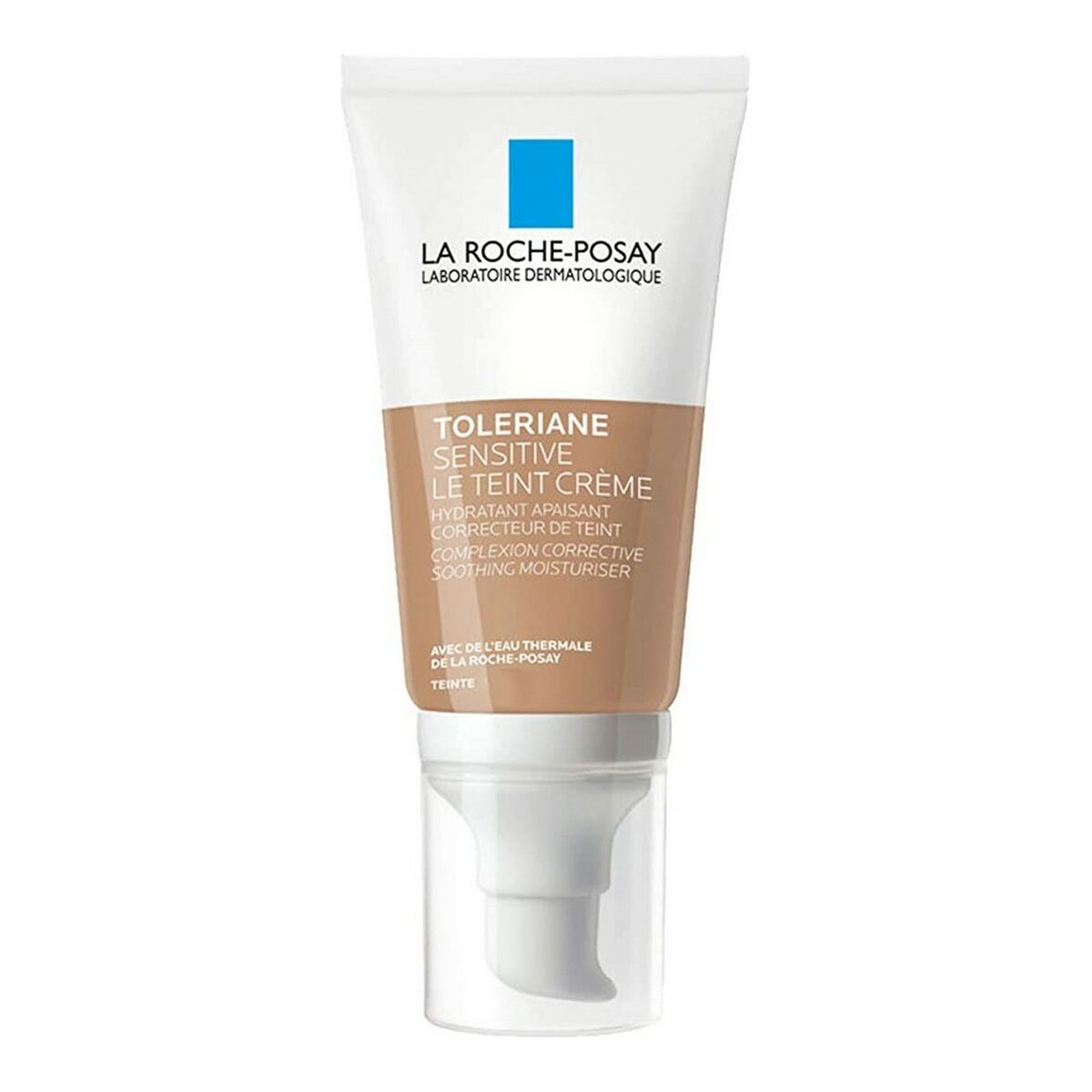 Concealer La Roche Posay 100129