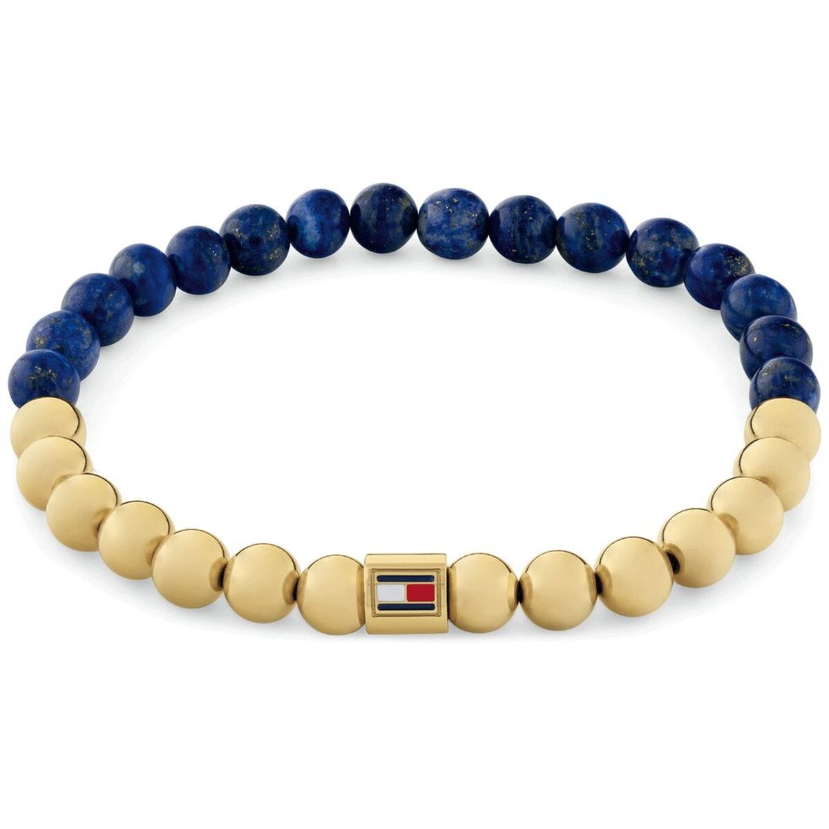Damarmband Tommy Hilfiger 2780963 16,5 cm