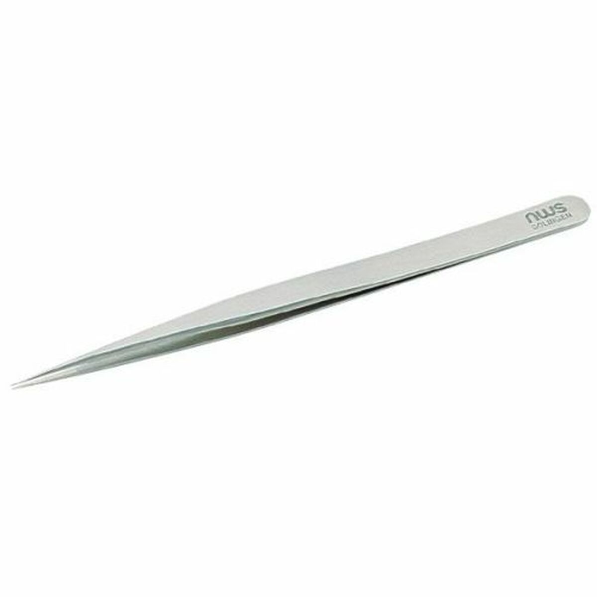Precisionsstift NWS