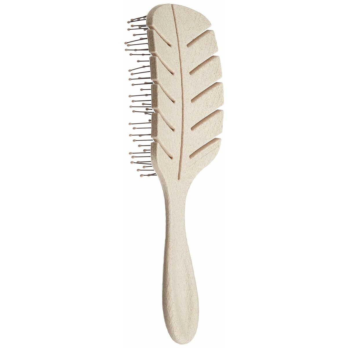Utredningsborste Beter Natural Fiber Naturliga fibrer - 3