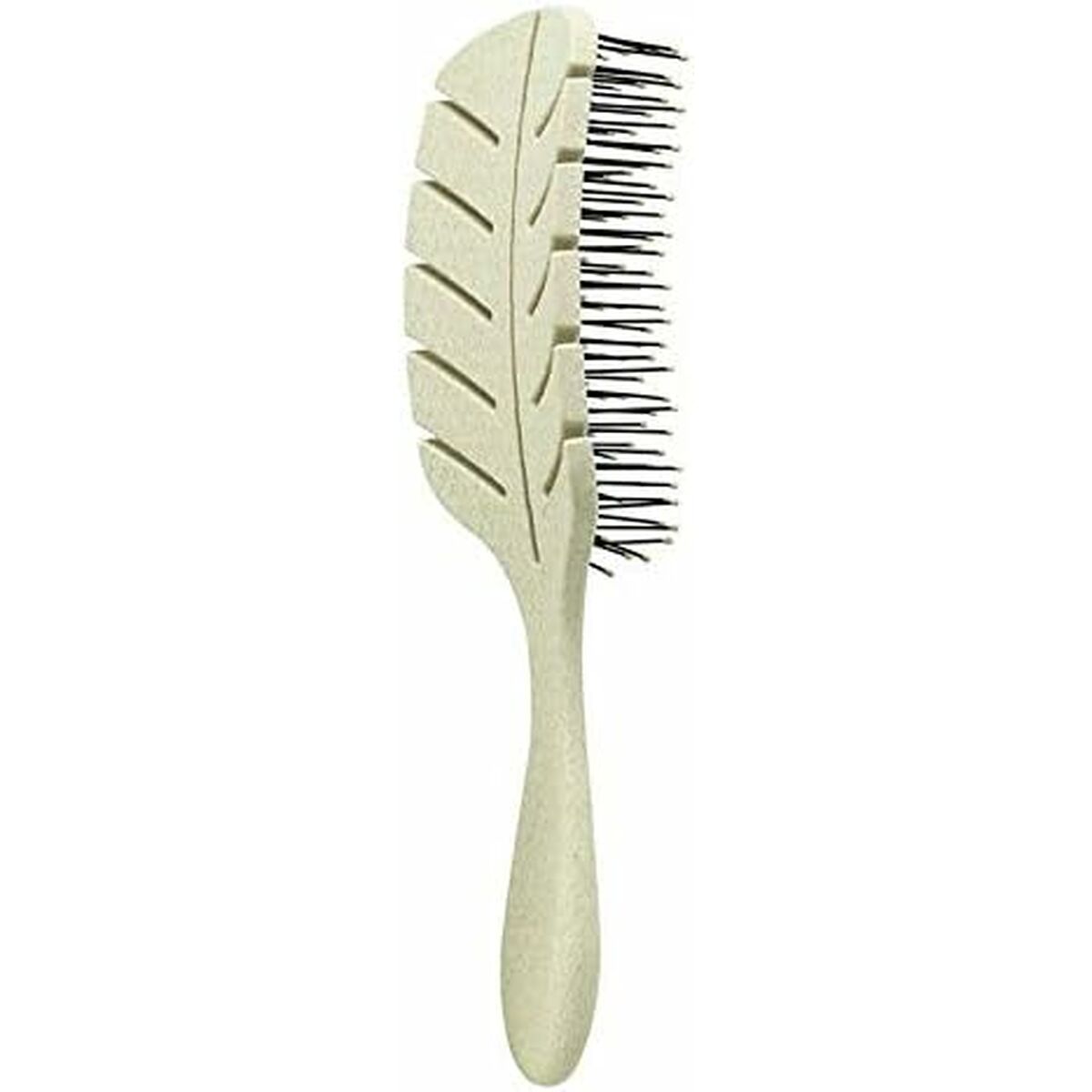 Utredningsborste Beter Natural Fiber Naturliga fibrer - 2