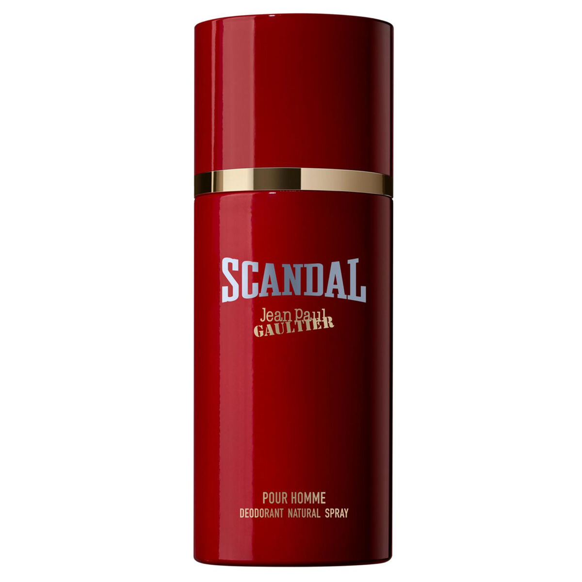 Duschtvål Jean Paul Gaultier 65170014 150 ml