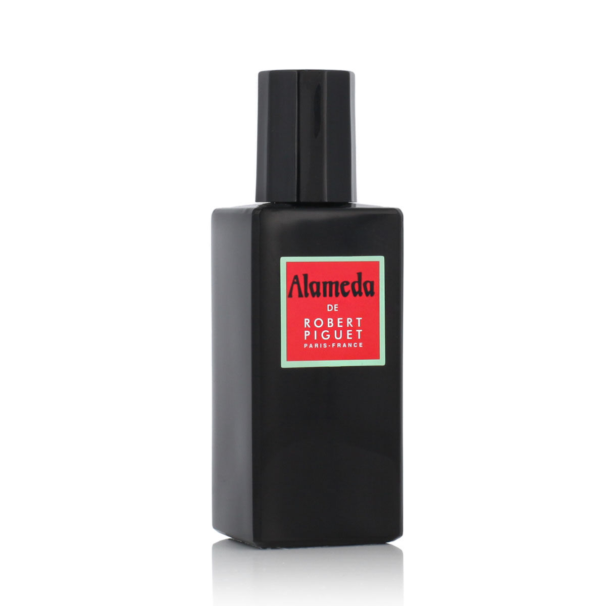 Parfym Unisex Robert Piguet EDP Alameda 100 ml - 2