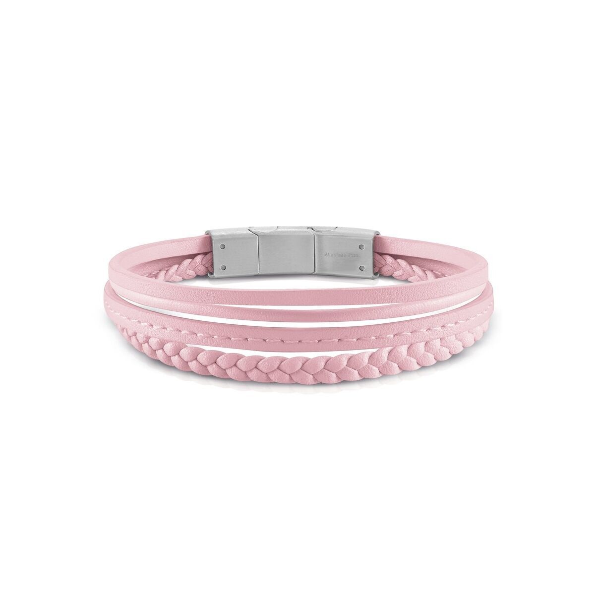 Damarmband Guess JUMB01345JS 25 cm