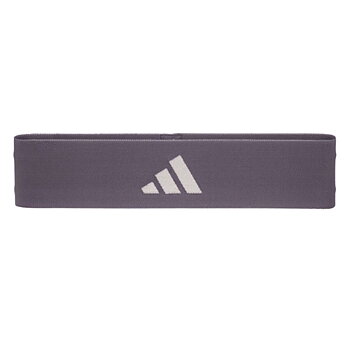 Elastiska motståndsband Adidas ADTB-10704PL-NL Violett