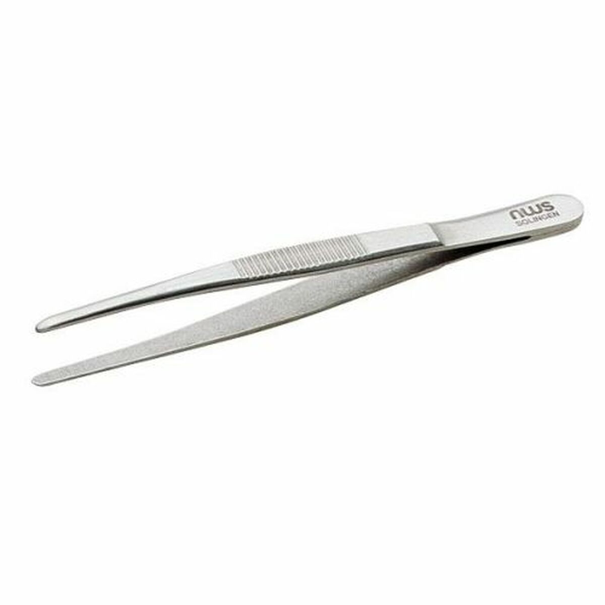 Precisionsstift NWS