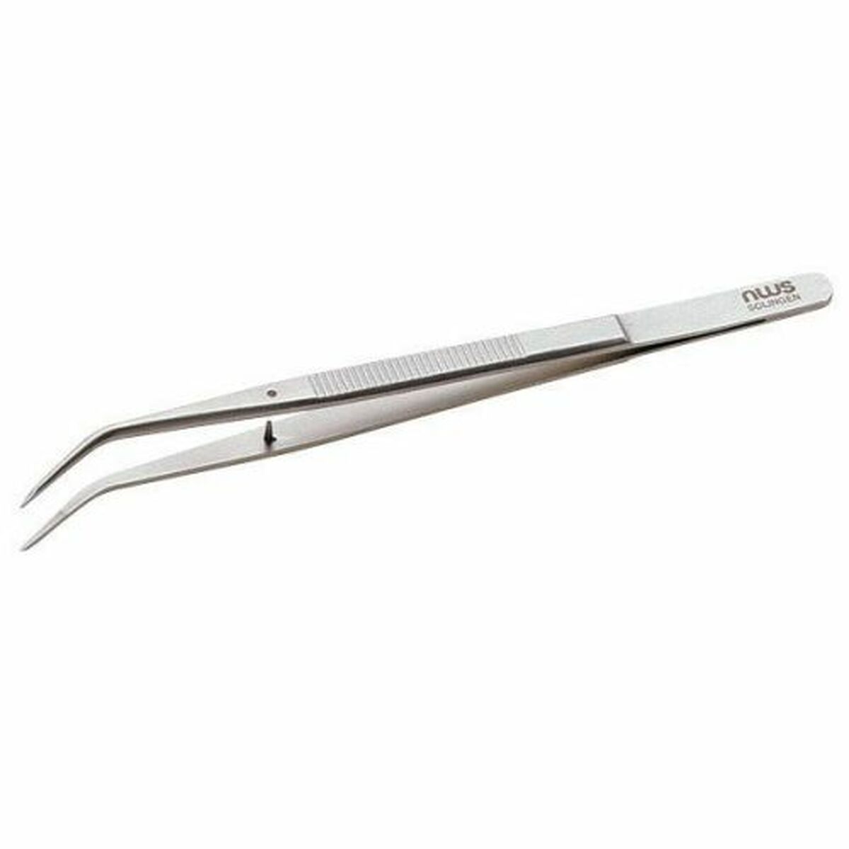 Precisionsstift NWS