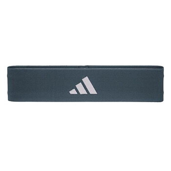 Elastiska motståndsband Adidas ADTB-10705BL-NL Mörkblå