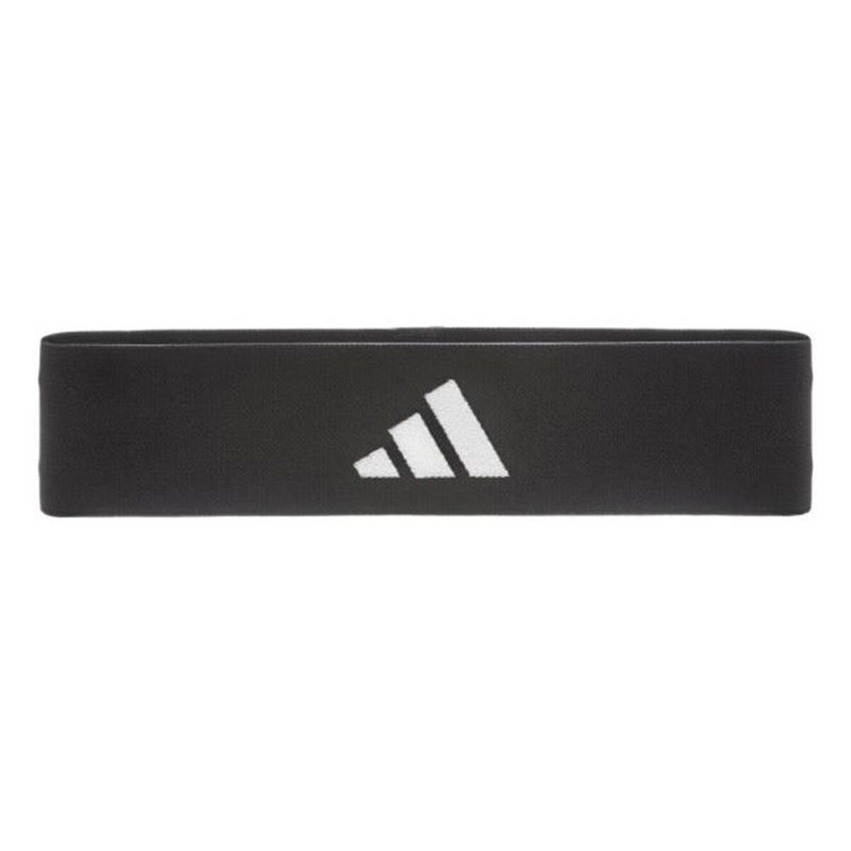 Elastiska motståndsband Adidas ADTB-10710-NL Grå - 2
