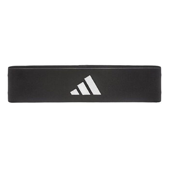 Elastiska motståndsband Adidas ADTB-10710-NL Grå