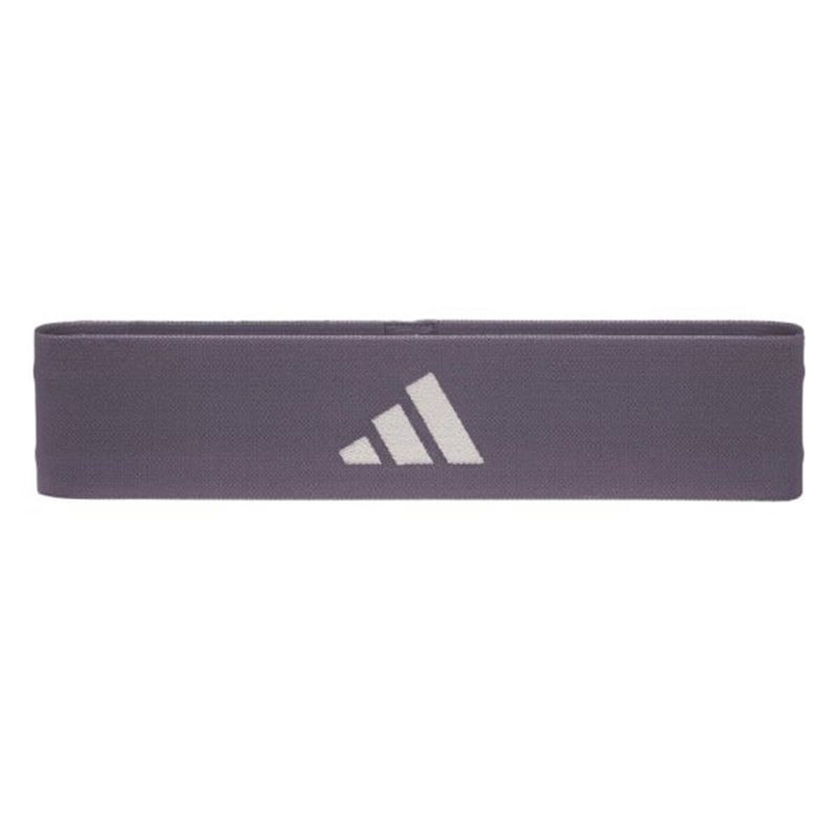 Elastiska motståndsband Adidas ADTB-10711-2-NL Violett - 2
