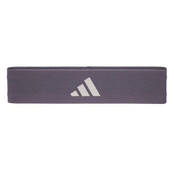 Elastiska motståndsband Adidas ADTB-10711-2-NL Violett