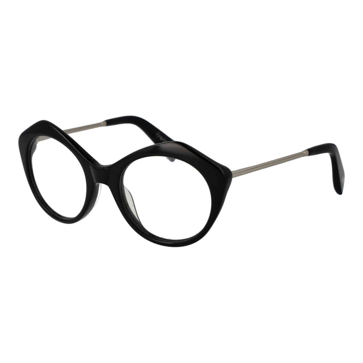 Glasögonbågar Yohji Yamamoto YY1004 51019