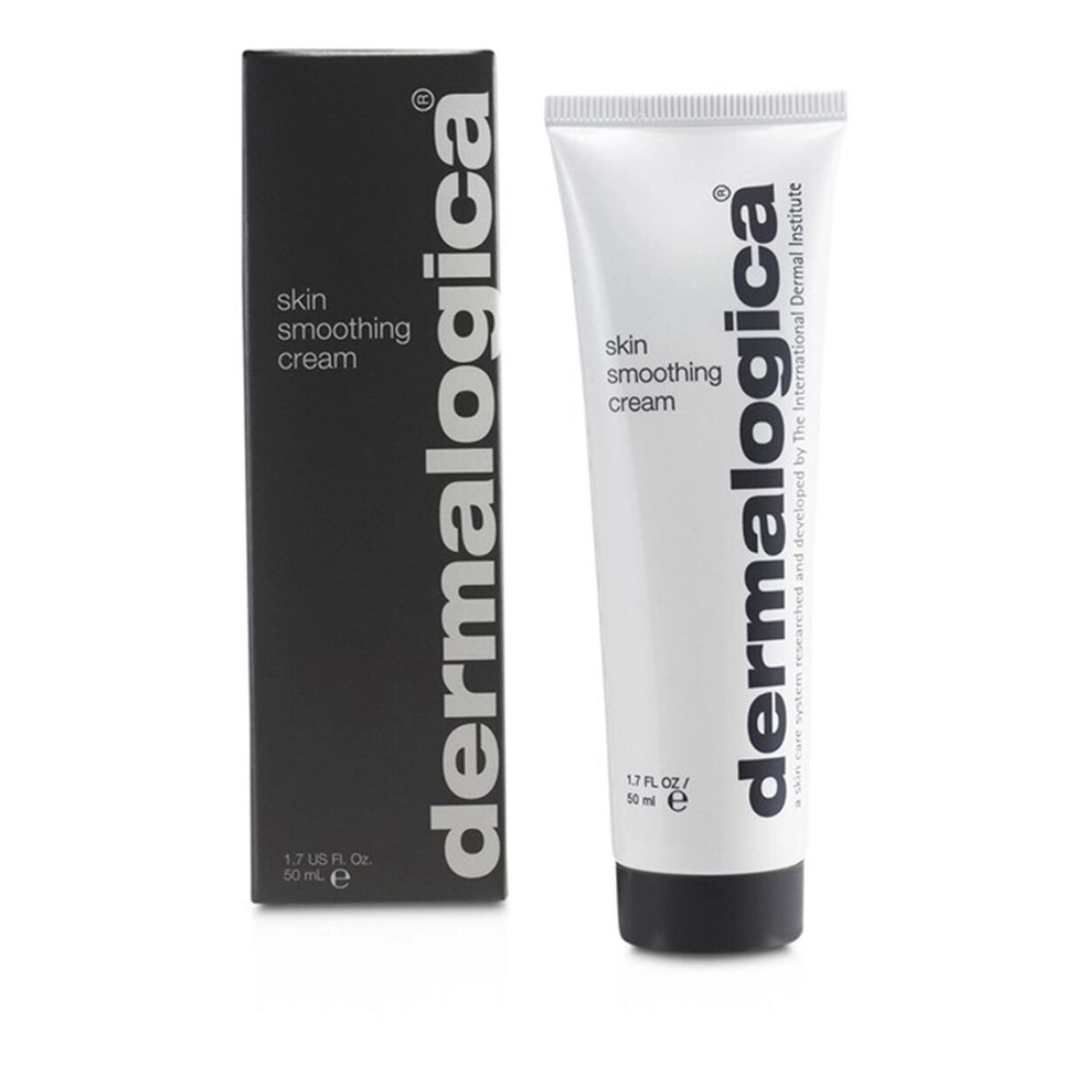 Dagkräm Dermalogica