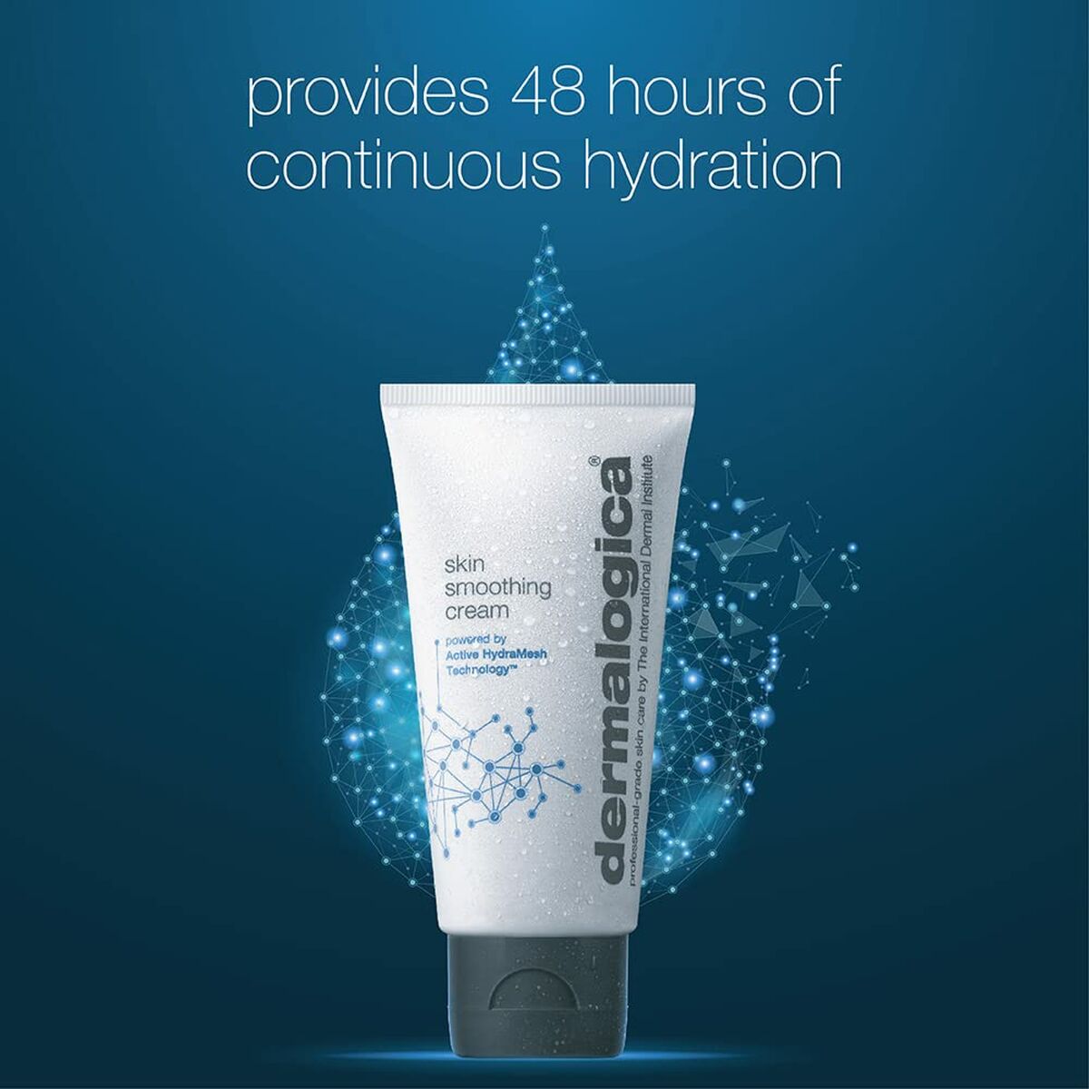 Dagkräm Dermalogica - 3