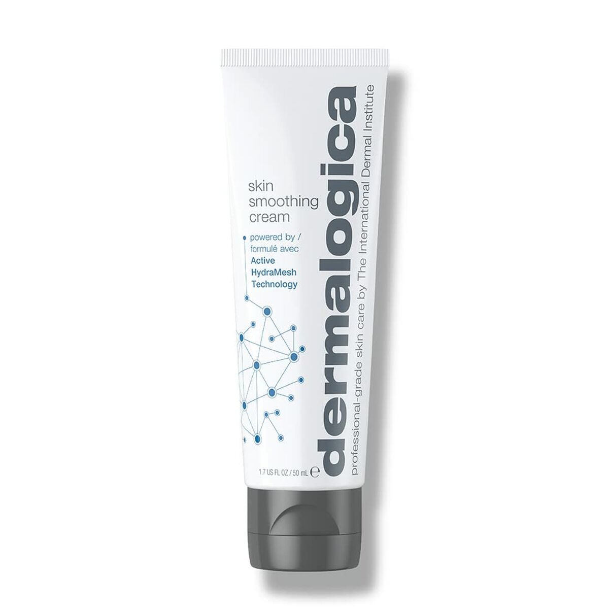Dagkräm Dermalogica - 2