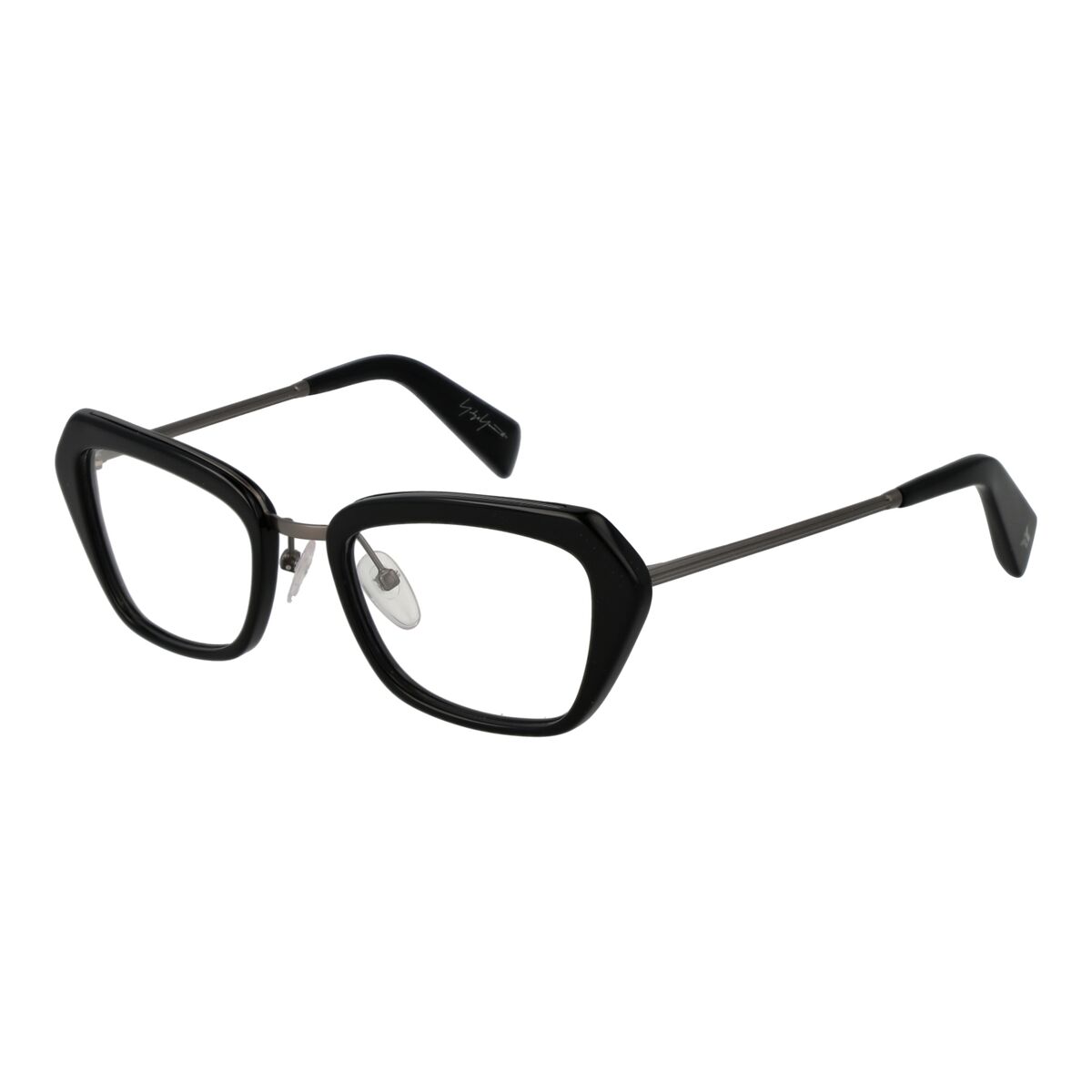 Glasögonbågar Yohji Yamamoto YY1005 51019