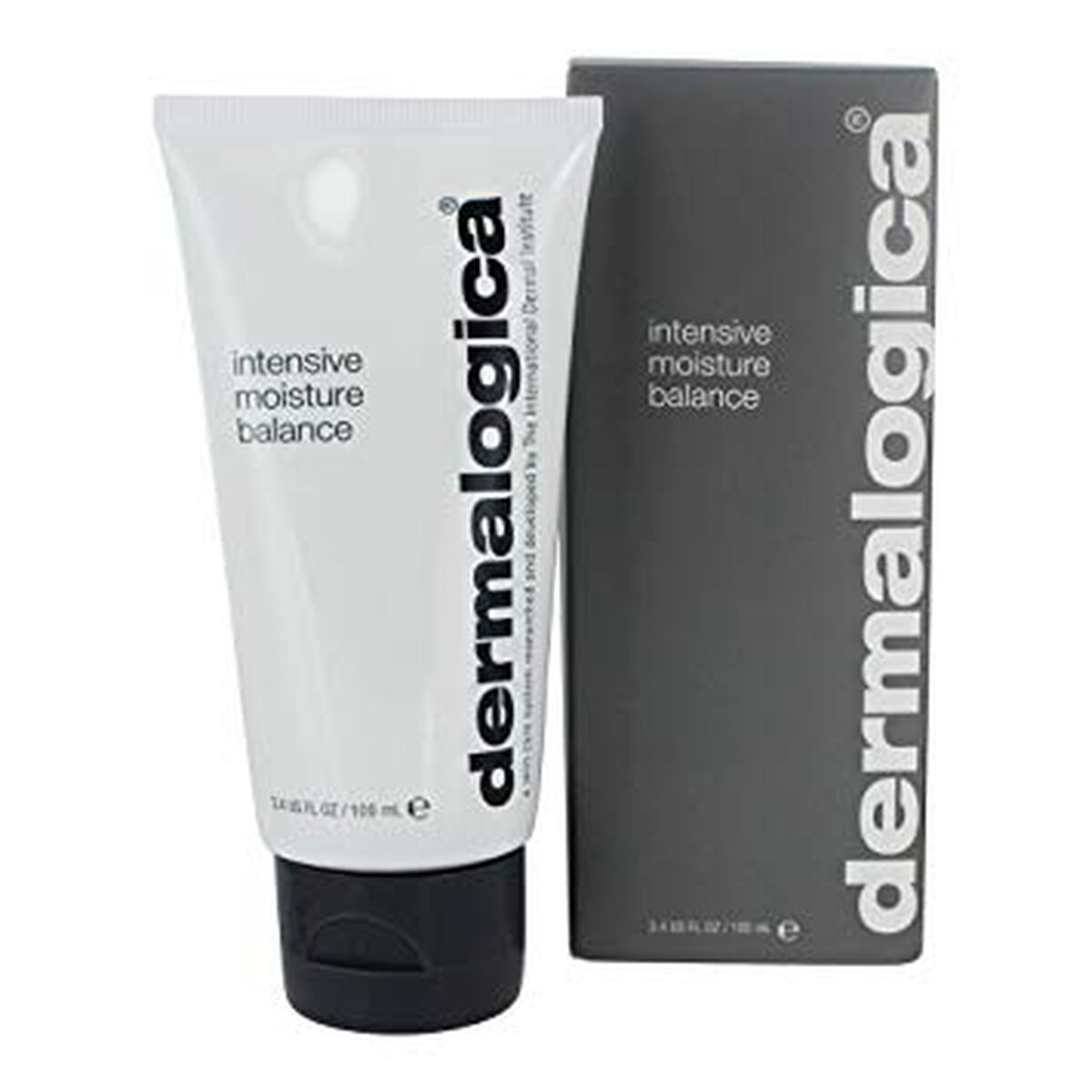 Antioxiderande fuktighetskräm Greyline Dermalogica 111327 - 2
