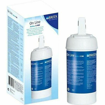 Kranfilter Brita A 1000