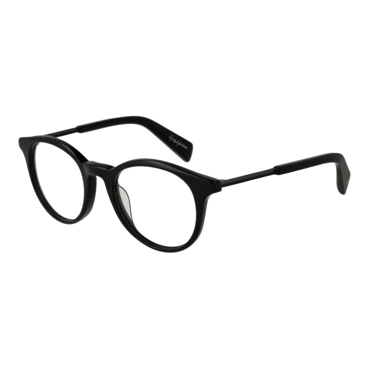 Glasögonbågar Yohji Yamamoto YY1009 50002