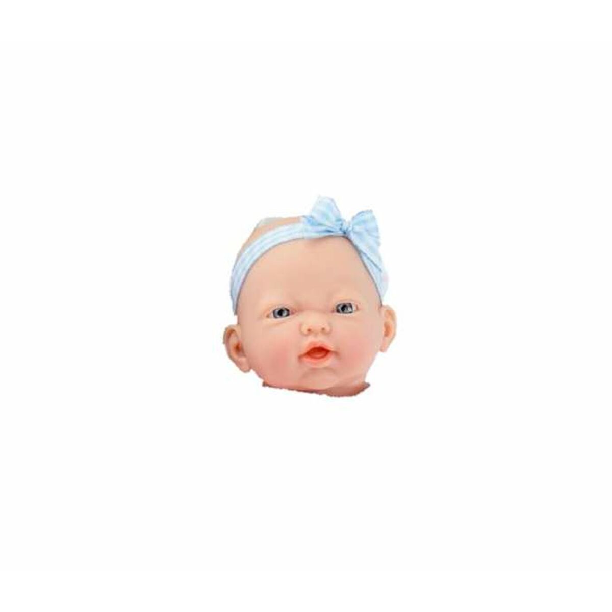 Bebisdocka Marina & Pau 21 cm - 3