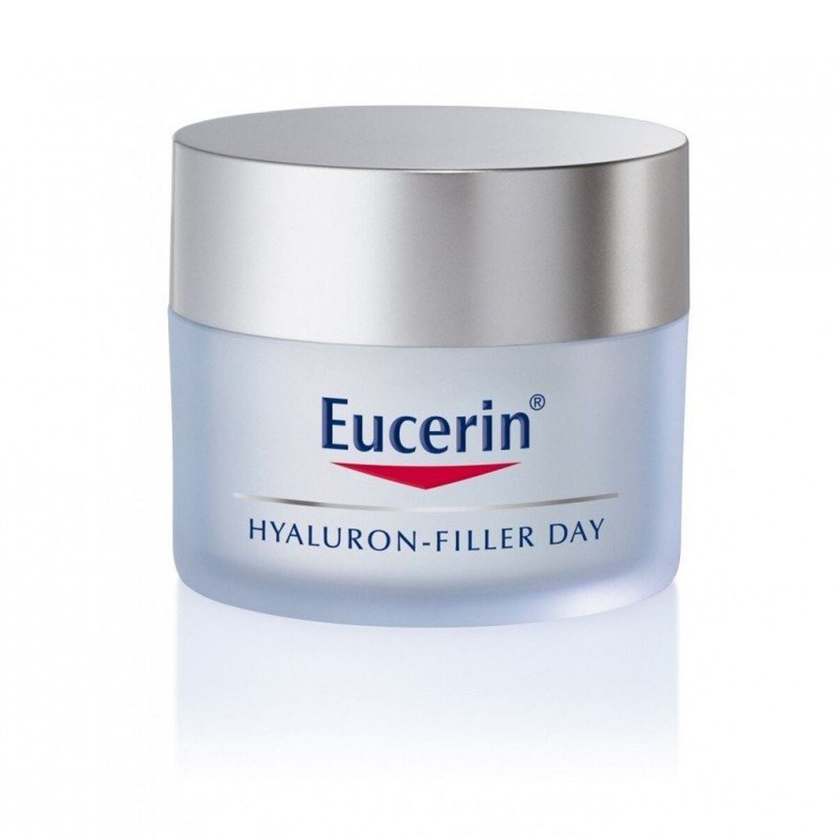 Dagkräm Eucerin Hyaluronfiller 50 ml