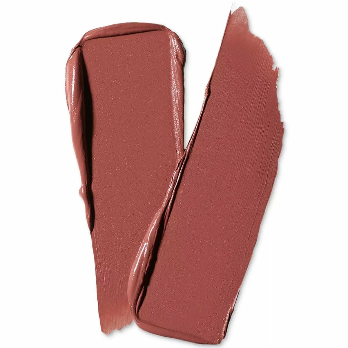 Läppstift Mac MATTE velvet teddy 3,5 g - 2