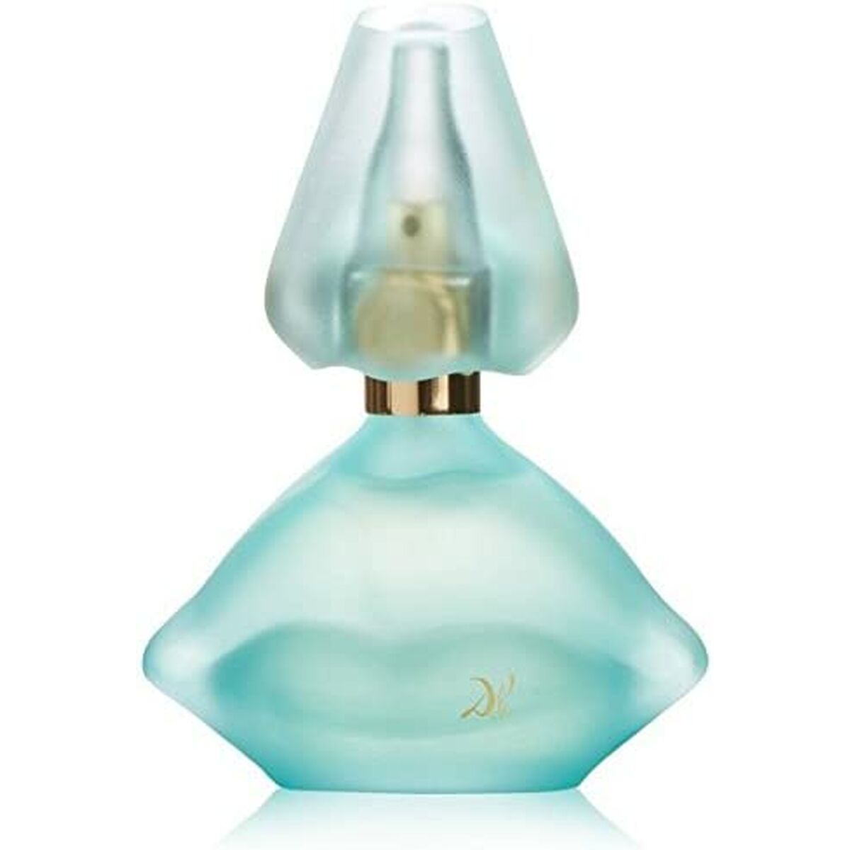 Parfym Damer Salvador Dali Laguna EDT 50 ml