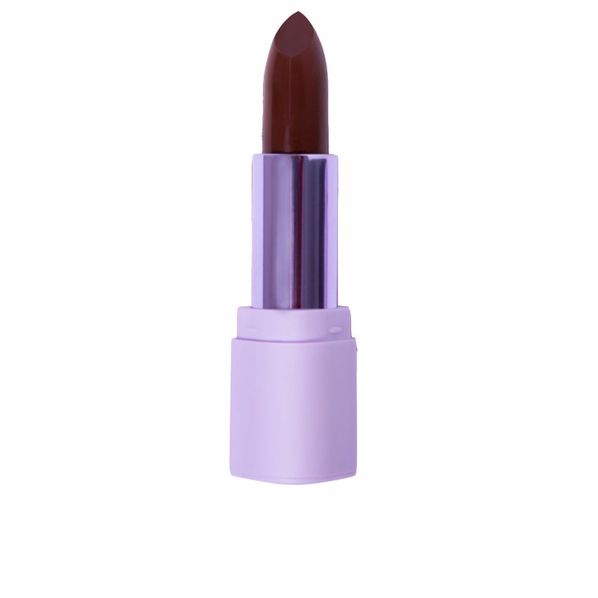 Läppstift Lylak MOOD BOOSTER CREAMY Röd Positivity 3 g