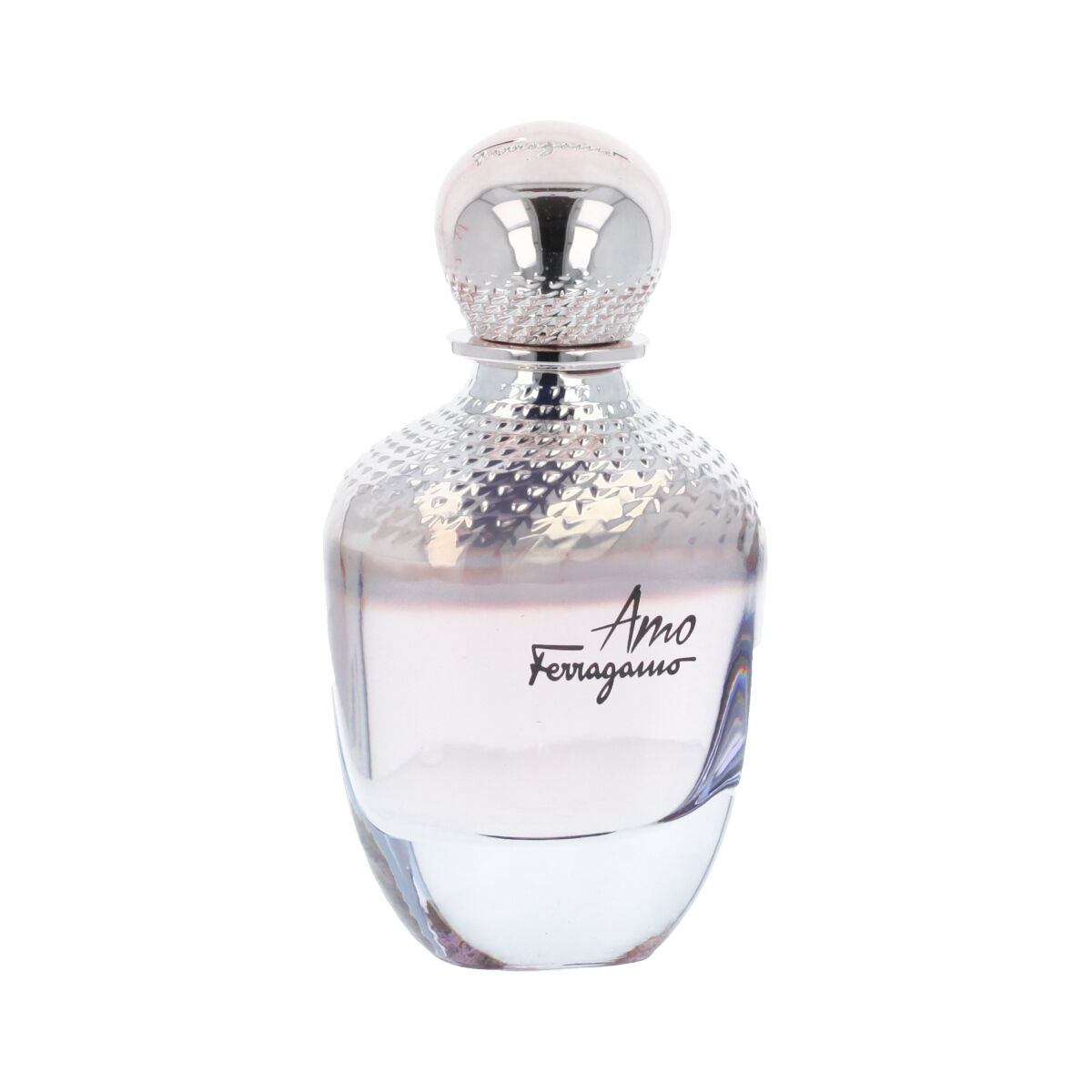 Parfym Damer Salvatore Ferragamo EDP Amo Ferragamo (100 ml) - 2