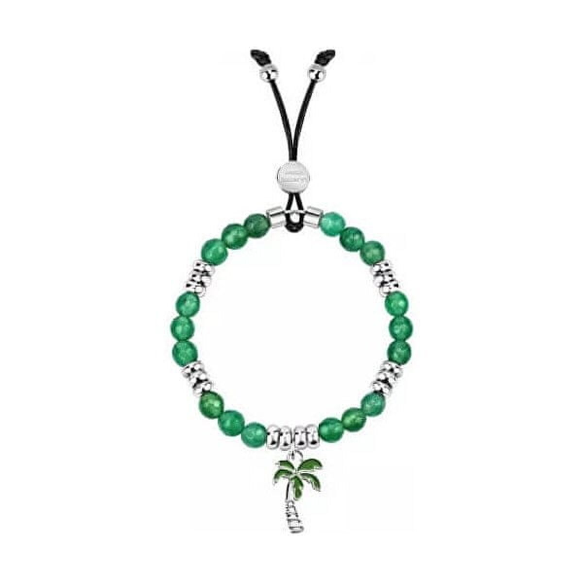 Damarmband La Petite Story LPS05ARR53 17 cm