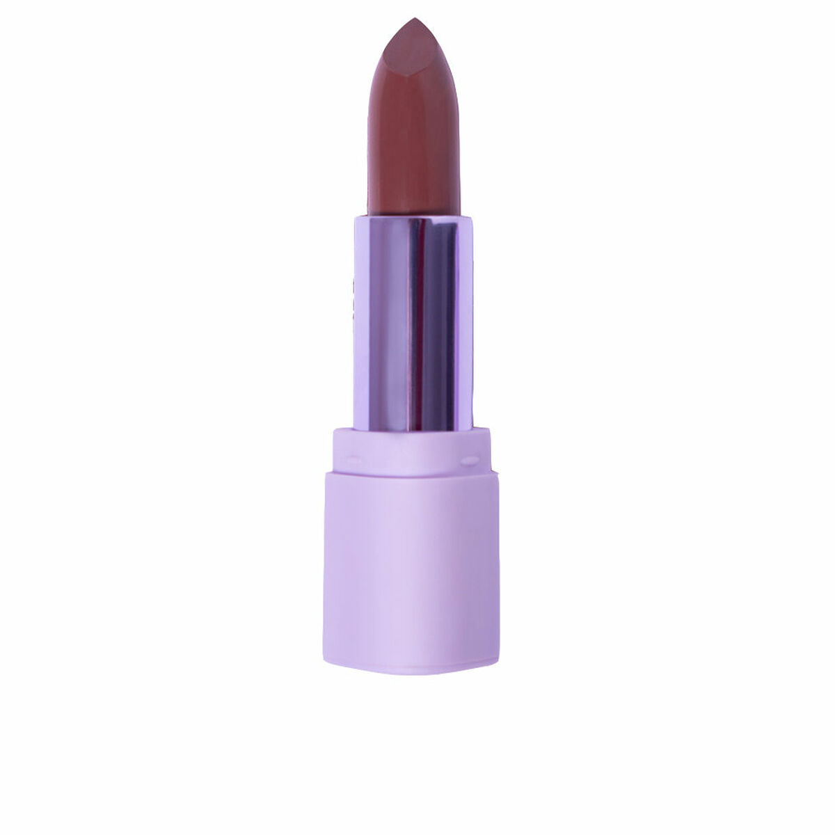 Läppstift Lylak MOOD BOOSTER CREAMY Röd Humble 3 g
