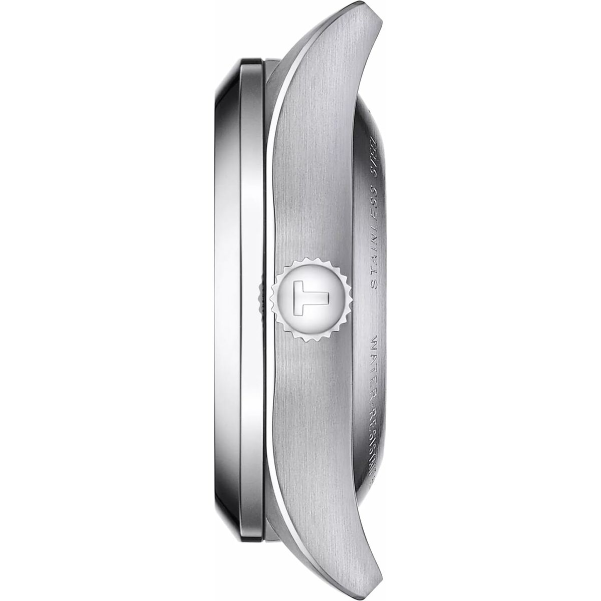 Damklocka Tissot CLASSIC DREAM WITH DIAMONDS SPECIAL PACK + EXTRA S (Ø 29 mm) - 3