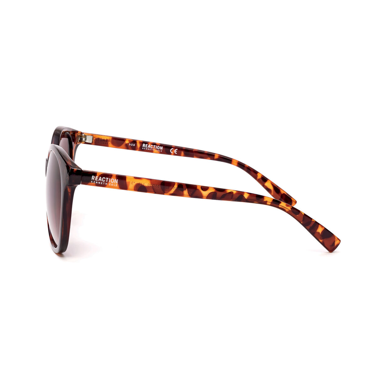 Damsolglasögon Kenneth Cole KC1305-5352F Ø 53 mm - 2