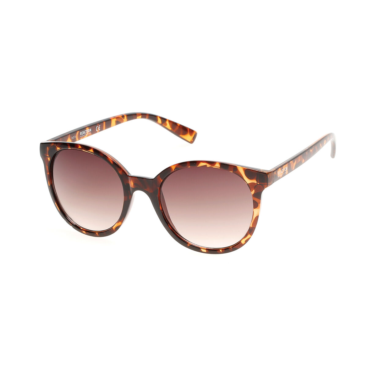Damsolglasögon Kenneth Cole KC1305-5352F Ø 53 mm