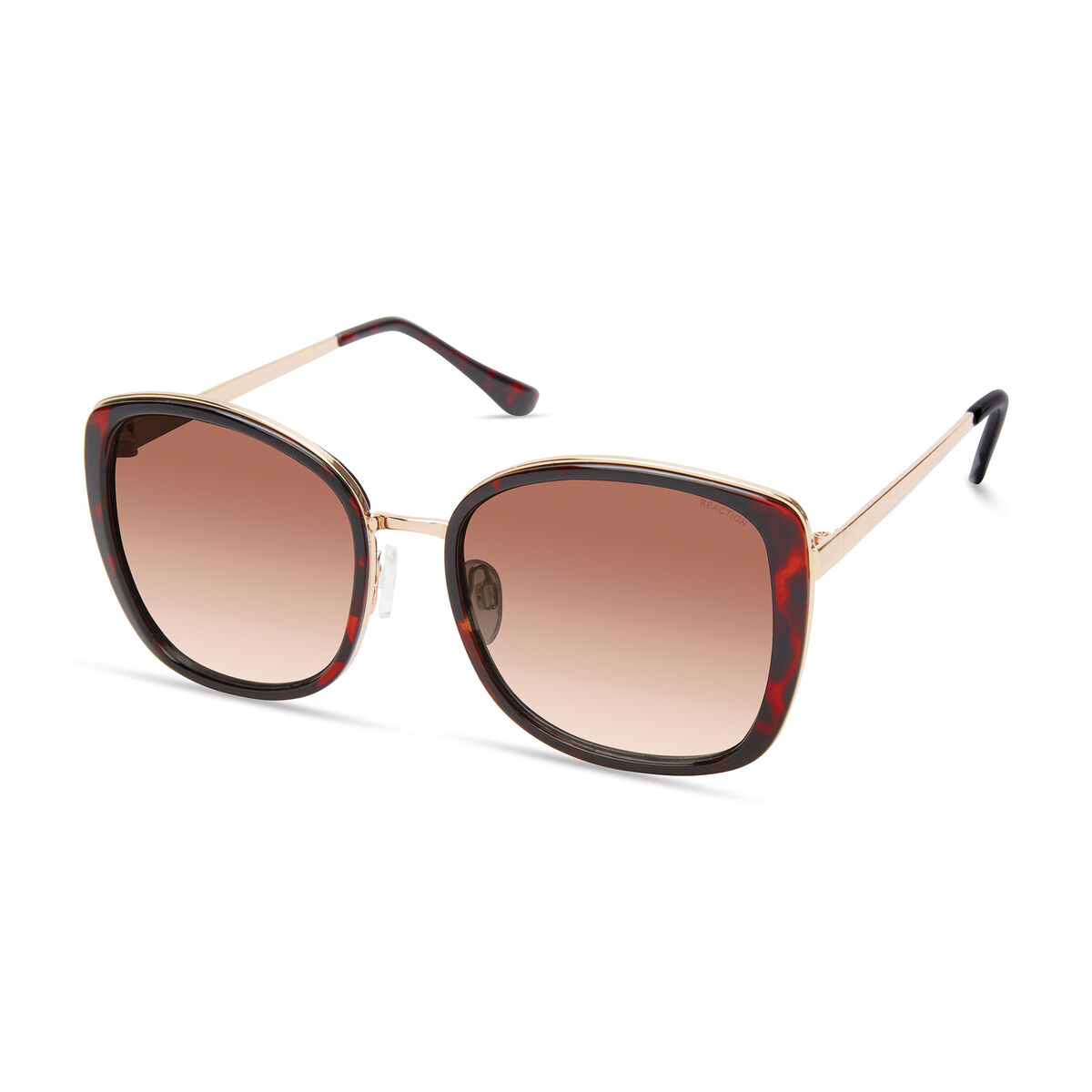 Damsolglasögon Kenneth Cole KC1396-5452F ø 54 mm