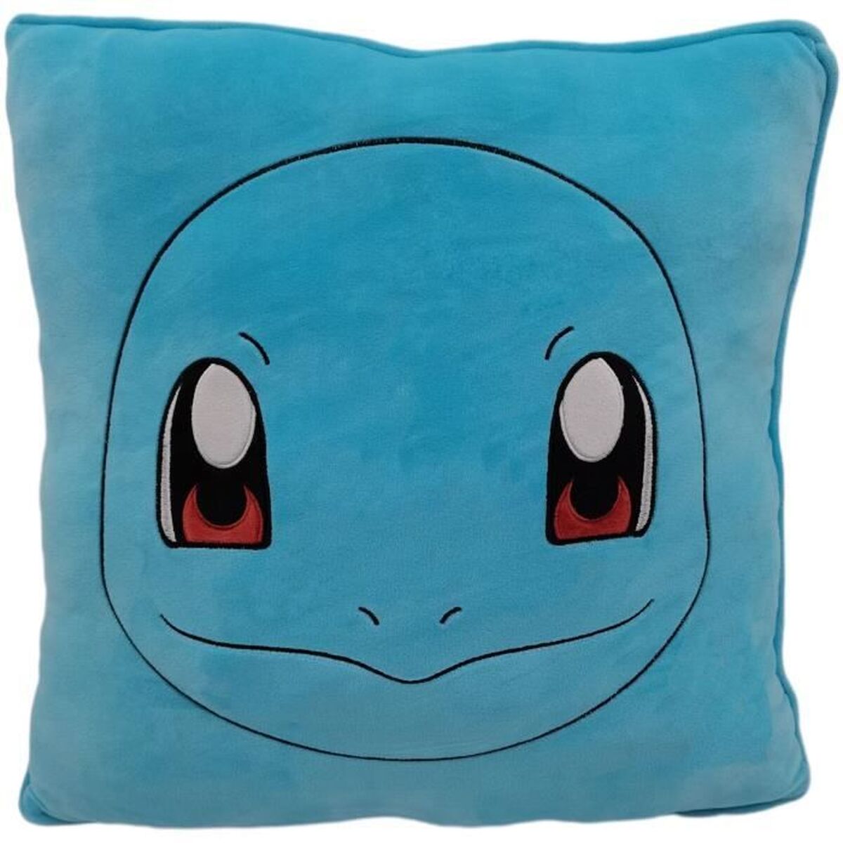Kudde Pokémon Blå Polyester Barn