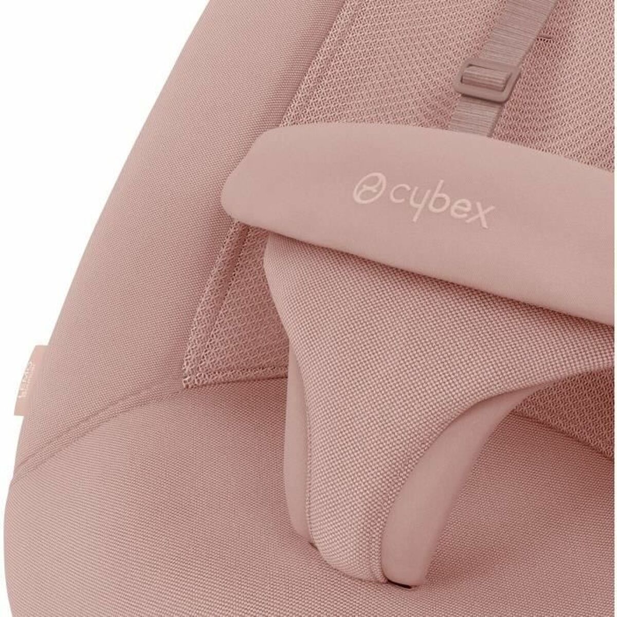 Hängmatta för bebis Cybex Rosa - 3