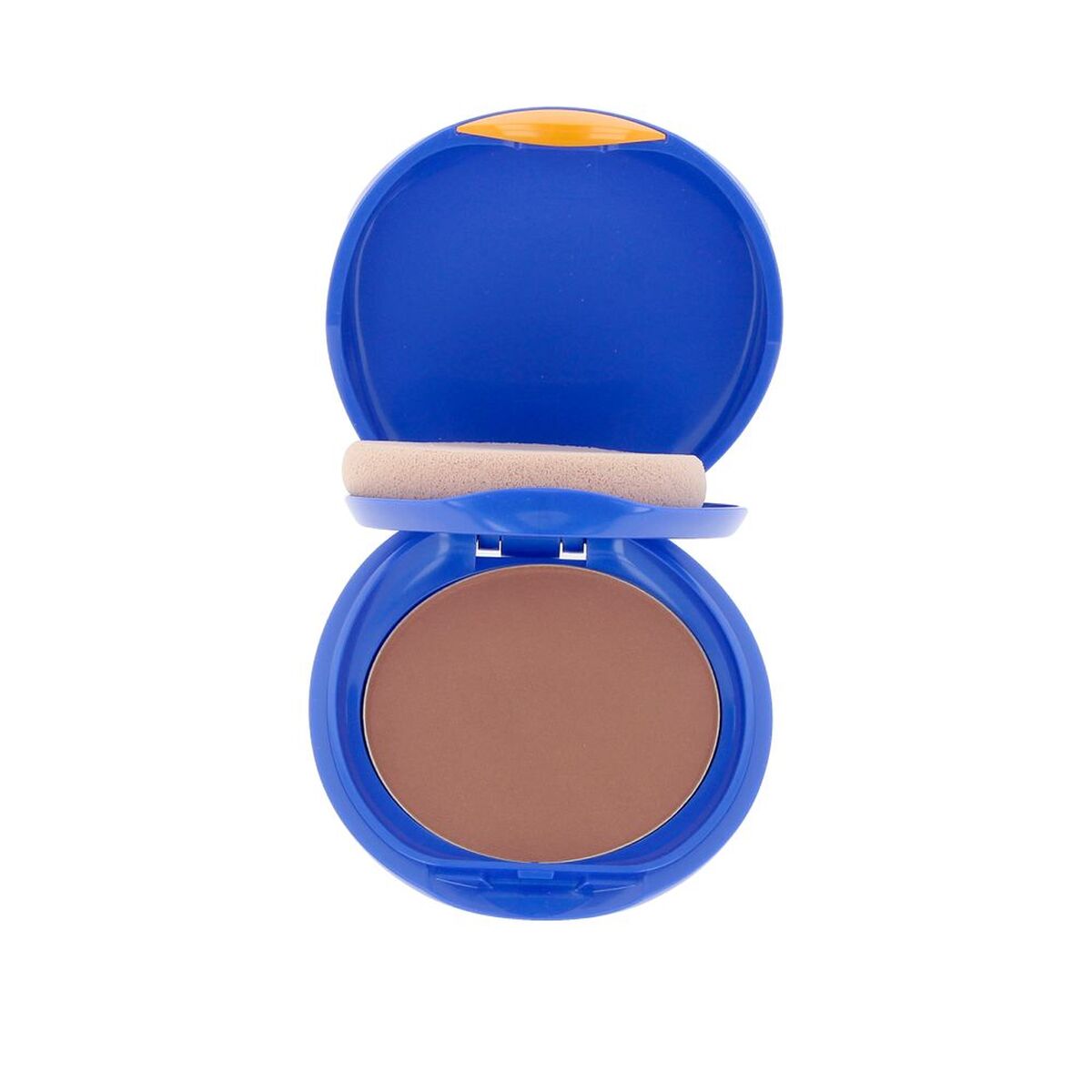 Sminkset Shiseido UV PROTECTIVE
