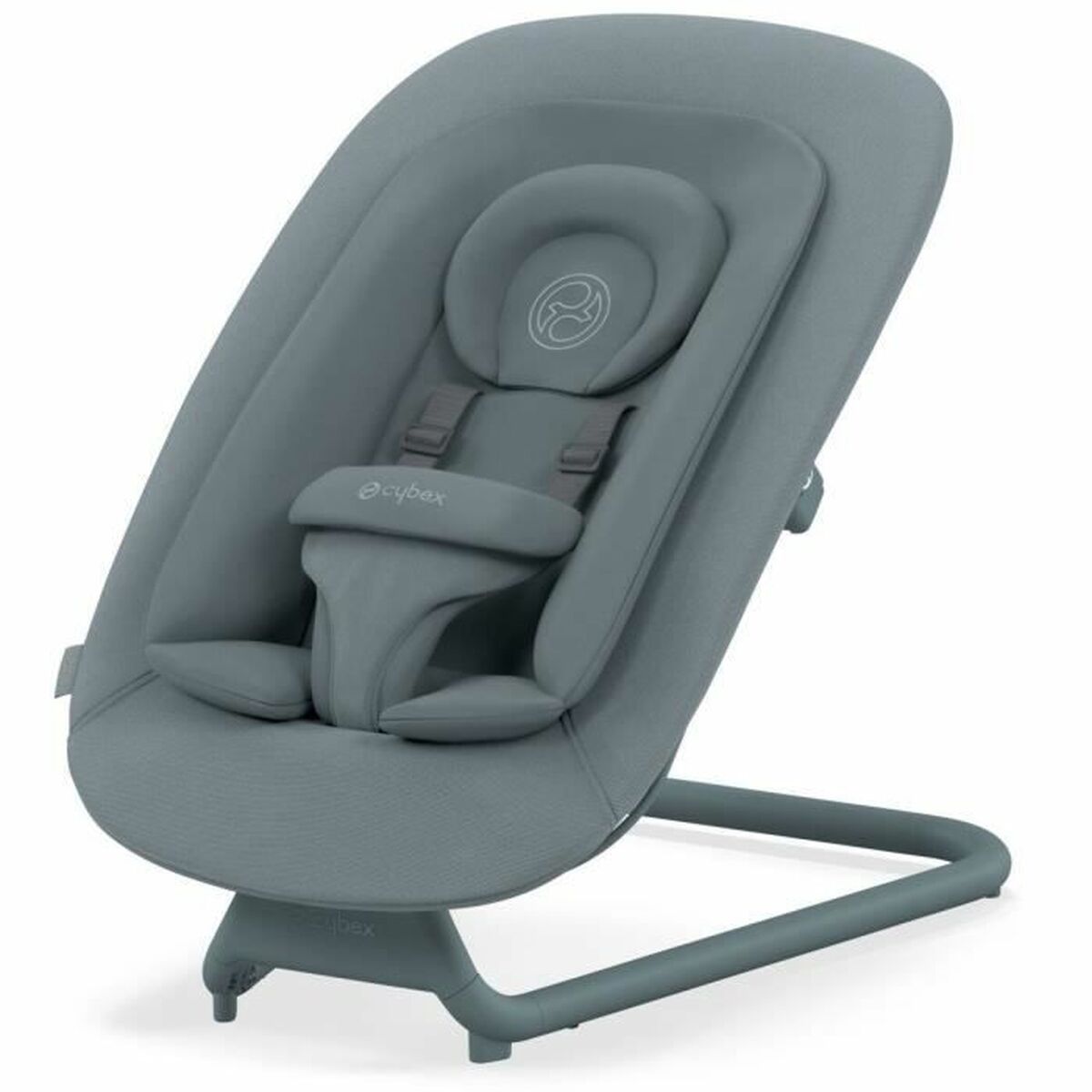 Hängmatta för bebis Cybex Grå