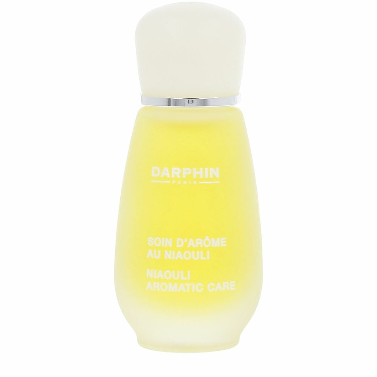Dagkräm Darphin ÉCLAT SUBLIME - 3