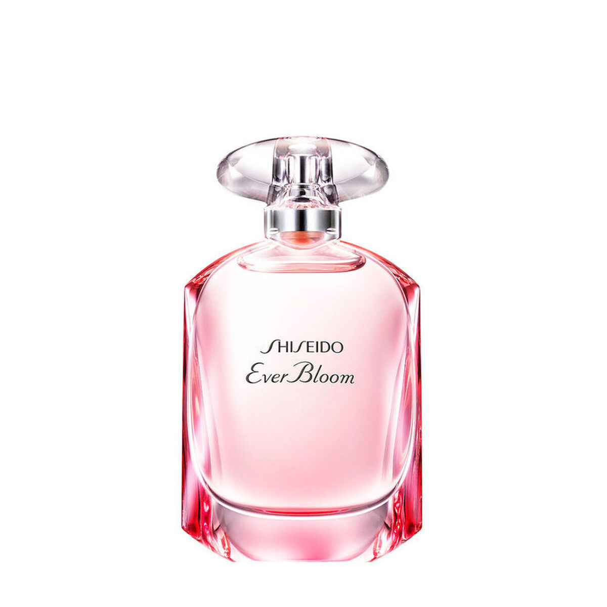 Parfym Damer Shiseido EDP Ever Bloom 30 ml - 2