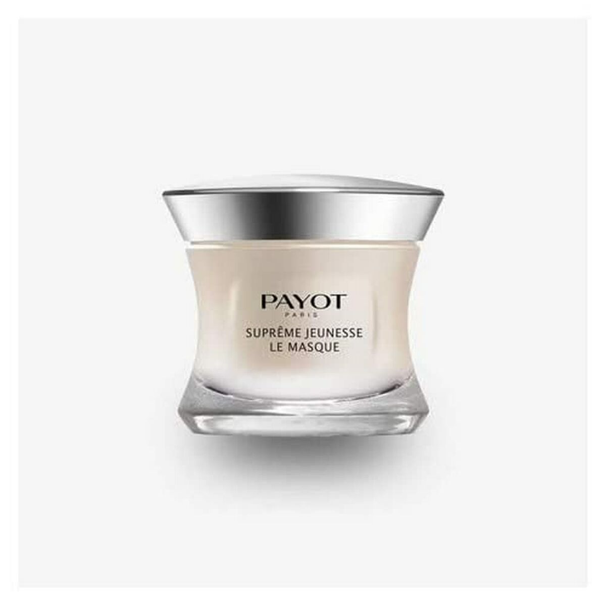 Anti age-gel Dag Payot Supreme Jeunesse - 2
