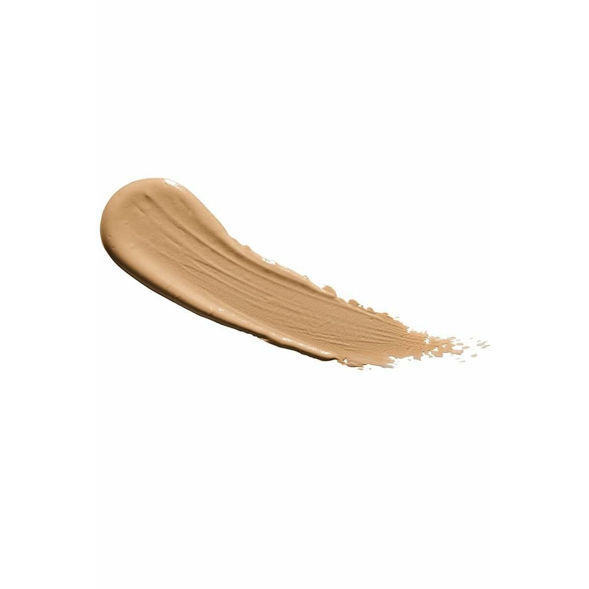 Concealer Maybelline Instant Anti-Age Nº 02 Nude 6,8 ml (3 antal) - 3