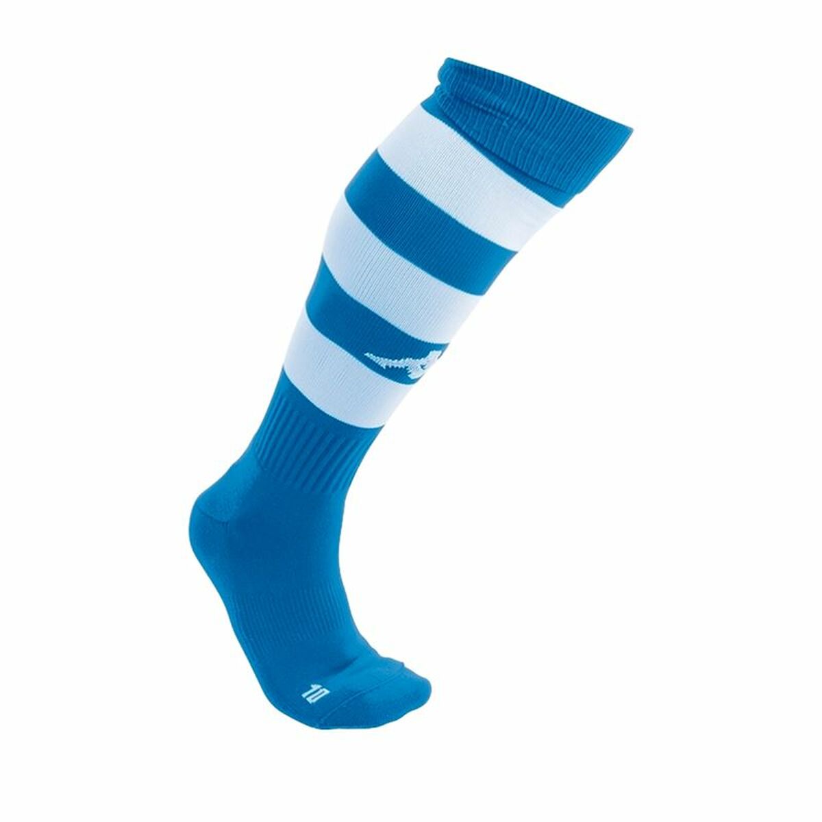 Fotbollsstrumpor Kappa Lipeno X3 (35-38)