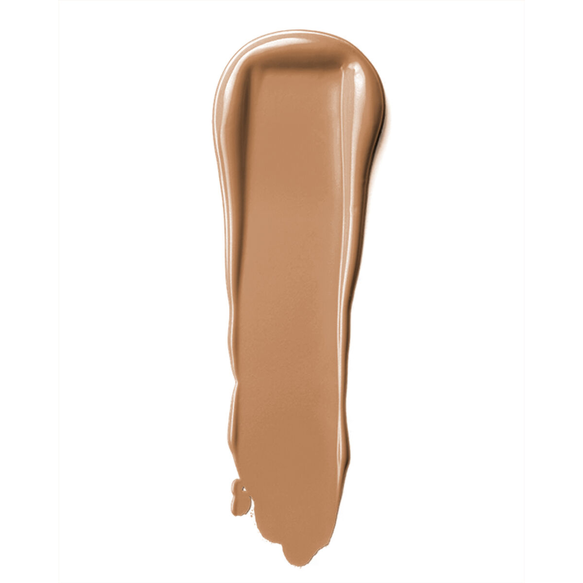 Flytande makeupbas Even Better Clinique 100-Deep Honey Spf 15 30 ml - 2