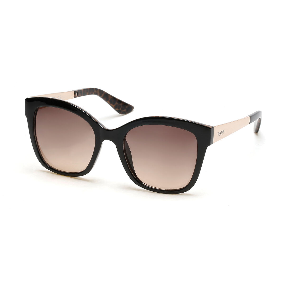 Damsolglasögon Kenneth Cole KC2965-5401F ø 54 mm