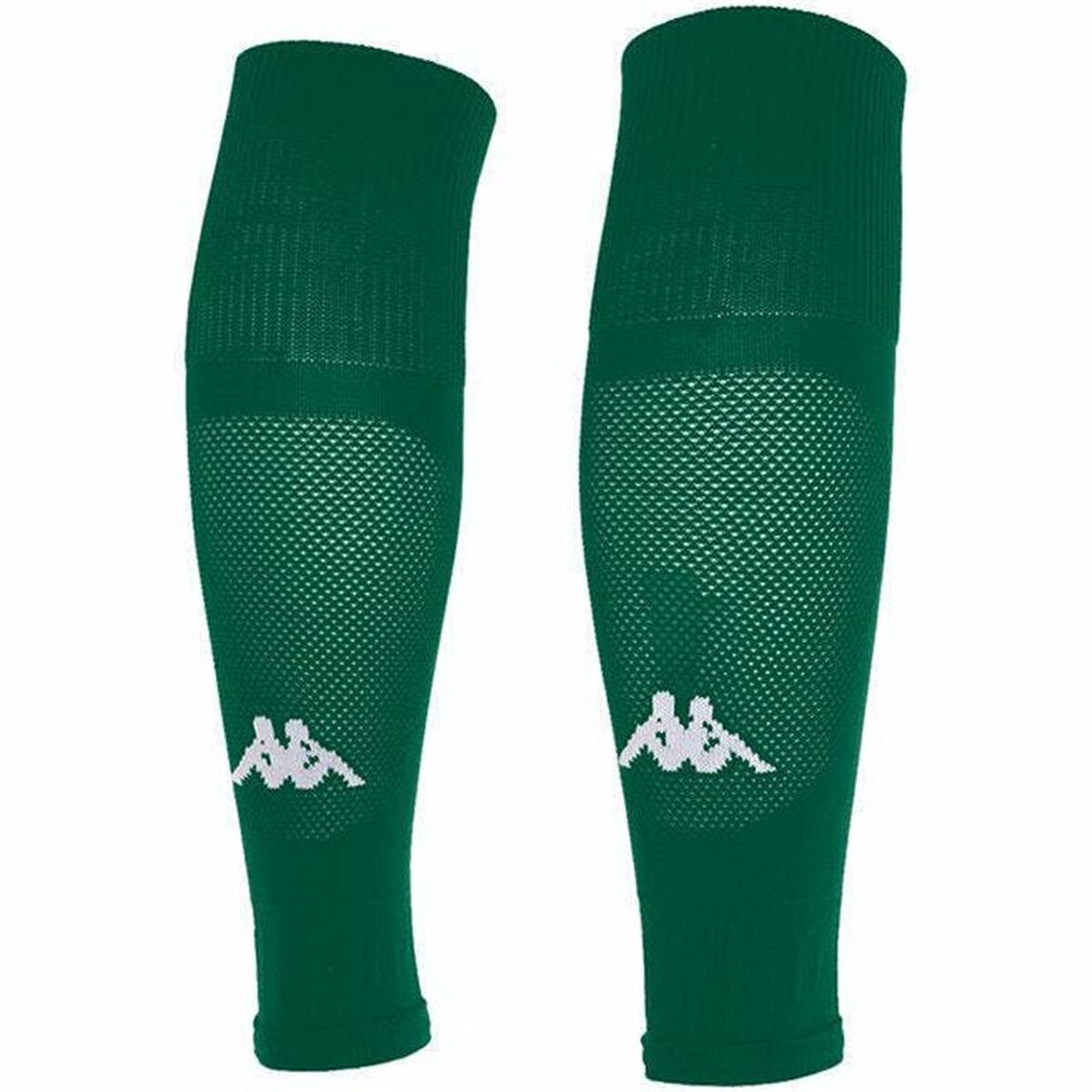 Sportstrumpor Kappa Kombat Spolf PRO (39-42)