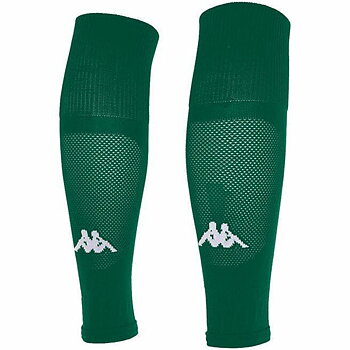 Sportstrumpor Kappa Kombat Spolf PRO (39-42)