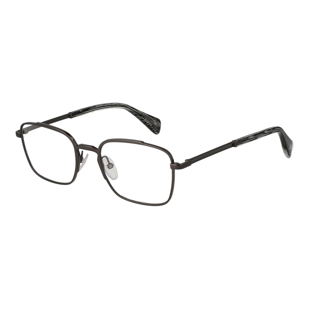 Glasögonbågar Yohji Yamamoto YY3006 51902